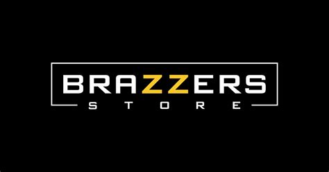 brazzers cloth|Official Brazzers Store .